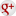 Share on Google+ google_plus