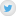 Share on Twitter twitter