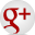 Share on Google+ google_plus