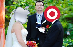 corporate-wedding